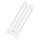 Ledvance LED F18 EM & AC Mains V 8W 840 2G10