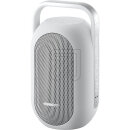 MUSE Bluetooth Lautsprecher ML-625 BT