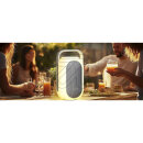 MUSE Bluetooth Lautsprecher ML-625 BT