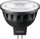 Philips Master LED ExpertColor 6,7W (35W) MR16 940...