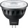 Philips Master LED ExpertColor 6,7W (35W) MR16 940 60° dimmbar AUSLAUF