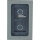 Grothe Unterputzkasten zu URMET 1122/601 und 1122/602