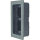 Grothe Unterputzkasten zu URMET 1122/601 und 1122/602