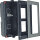 Grothe Unterputzkasten zu URMET 1122/601 und 1122/602