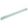 Müller-Licht Unterbauleuchte Softlux 100cm Weiß IP40 21W T5/G5 Neutralweiß 4000K mit Schalter