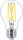 Philips MASTER LEDbulb klar 5,9-60W CRI95  E27 DimTon
