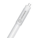 Ledvance LED-Tube T5 HF T8 short 4W (=8W) 840 288mm