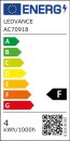 Ledvance LED-Tube T5 HF T8 short 4W (=8W) 840 288mm