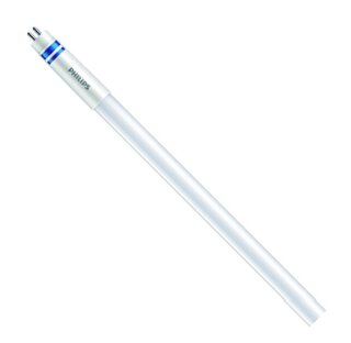 Philips Master LEDtube HF 600mm HF 7W 865 1050lm T5 InstantFit EVG Glas