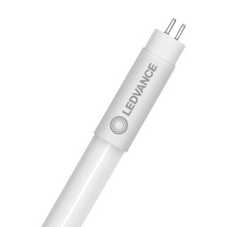 Ledvance LEDTUBE T5 HF HE14 P 549 mm 7W 830