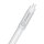 Ledvance LEDTUBE T5 HF HE14 P 549 mm 7W 830