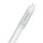Ledvance LEDTUBE T5 HE21 AC P 849mm 11W 840 mit PET für Netzspannung