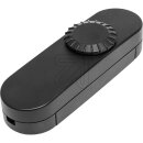 interBÄR Universal-LED-Schnur-Zwischendimmer Serie...