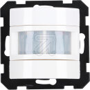 LED´s light - Bewegungsmelder 55er m...
