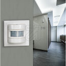 LED´s light - Bewegungsmelder 55er m...