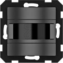 LED´s light -Bewegungsmelder 55er m...