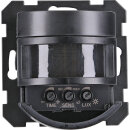 LED´s light -Bewegungsmelder 55er m...