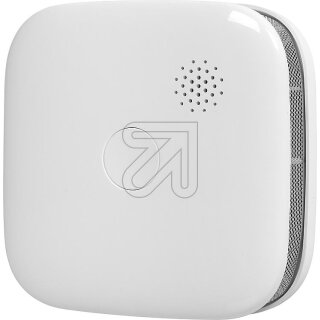 SMARTWARES WIFI-Rauchwarnmelder FSM-12601
