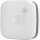 SMARTWARES WIFI-Rauchwarnmelder FSM-12601