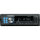 MUSE Autoradio M-195 BT