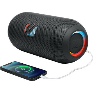 MUSE Bluetooth-Lautsprecher M-950 BT