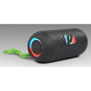 MUSE Bluetooth-Lautsprecher M-950 BT
