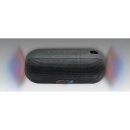 MUSE Bluetooth-Lautsprecher M-950 BT
