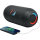 MUSE Bluetooth-Lautsprecher M-950 BT