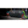 MUSE Bluetooth-Lautsprecher M-950 BT
