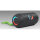 MUSE Bluetooth-Lautsprecher M-950 BT