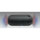 MUSE Bluetooth-Lautsprecher M-950 BT