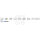 MUSE Bluetooth-Lautsprecher M-950 BT