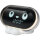 MUSE Kinder-Uhrenradio M-16 KIDS
