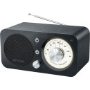 MUSE Retro-Radio M-095 BT
