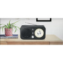 MUSE Retro-Radio M-095 BT