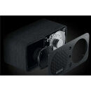 MUSE Retro-Radio M-095 BT