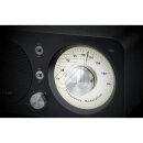 MUSE Retro-Radio M-095 BT