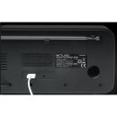 MUSE Retro-Radio M-095 BT