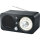 MUSE Retro-Radio M-095 BT
