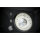 MUSE Retro-Radio M-095 BT