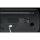 MUSE Retro-Radio M-095 BT