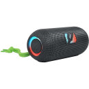 MUSE Bluetooth-Lautsprcher M-790 BT