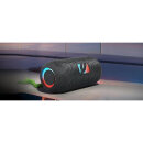 MUSE Bluetooth-Lautsprcher M-790 BT