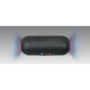 MUSE Bluetooth-Lautsprcher M-790 BT