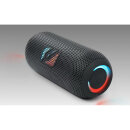 MUSE Bluetooth-Lautsprcher M-790 BT