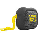 MUSE Bluetooth-Lautsprecher M-368 BTY