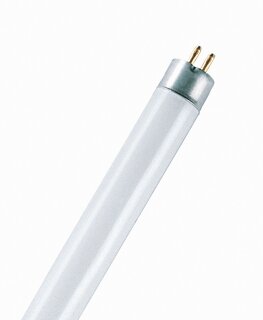 Osram L 13W 827 RELAX 950lm G5
