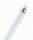 Osram L 13W 827 RELAX 950lm G5
