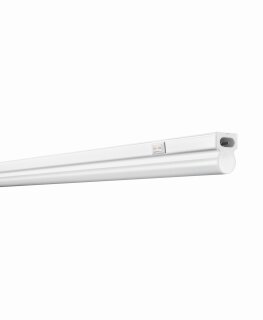 Ledvance LINEAR COMPACT SWITCH 1200 14W 4000K 1400lm