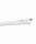 Ledvance LINEAR COMPACT SWITCH 1200 14W 4000K 1400lm